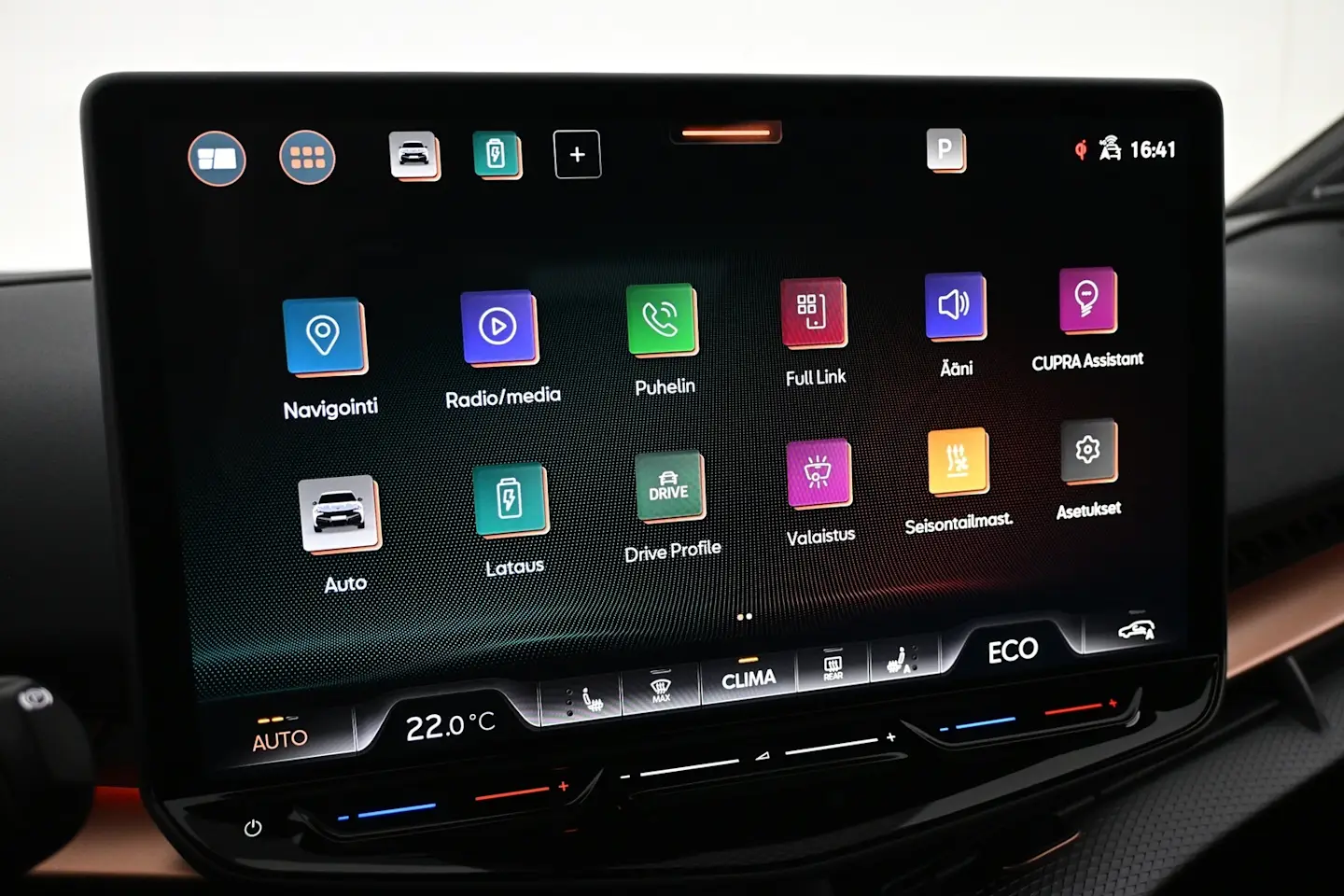 Car Image - 2gioaayQFVvnHTWsln1lnI