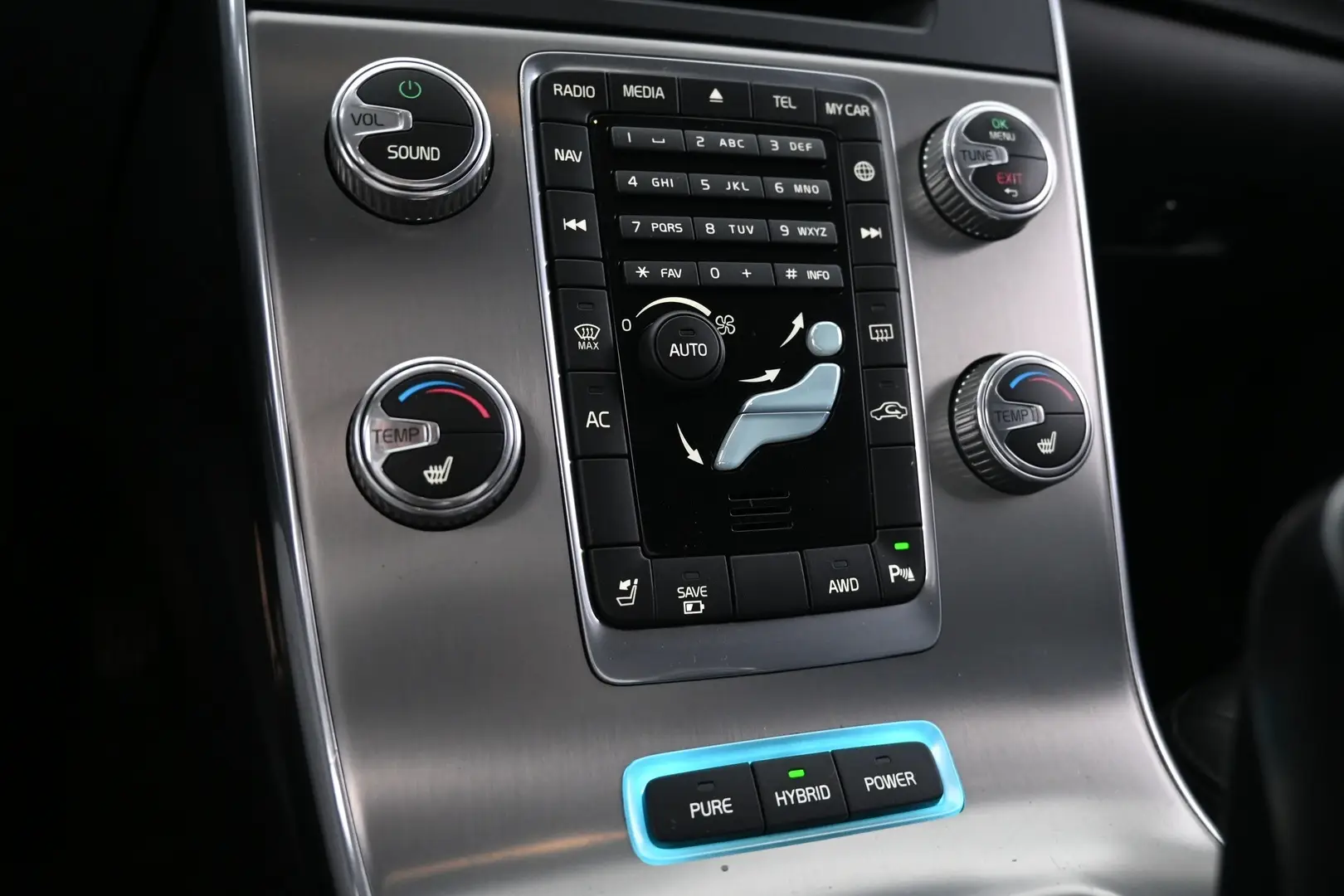 Car Image - 50OL12eRPZPeZS5JU7hMqB