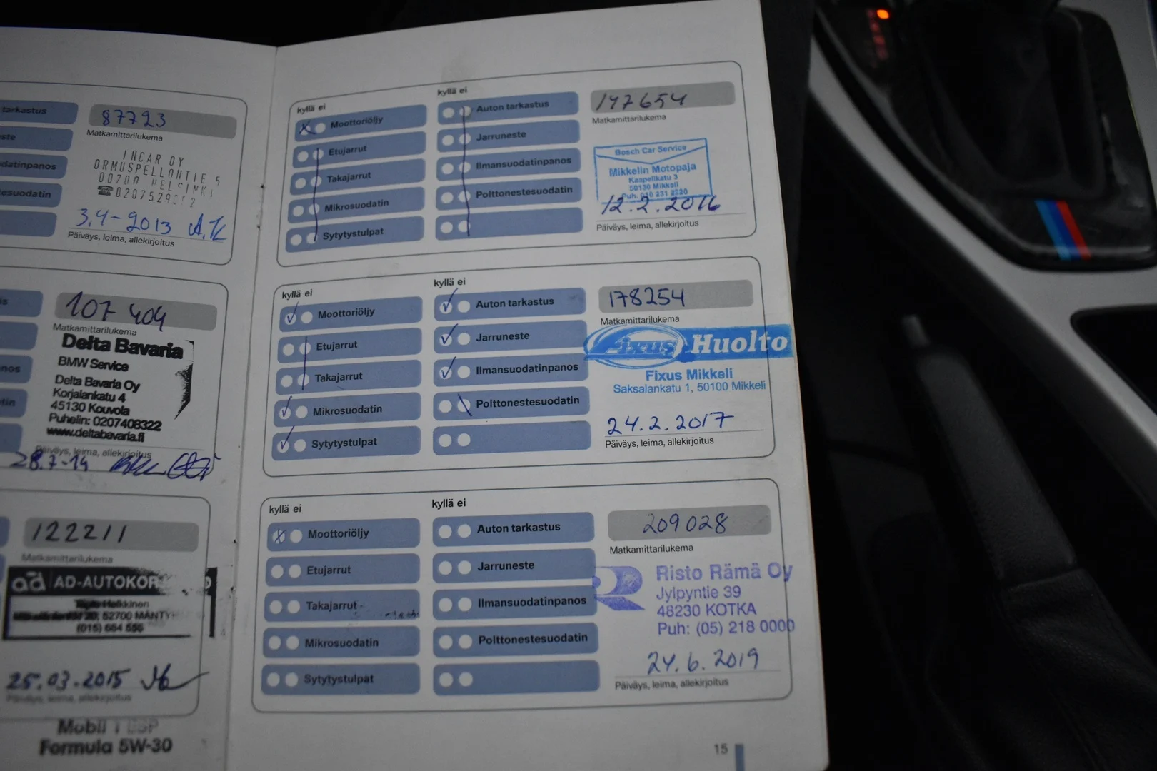 Car Image - 4I9byj5exPq9cEjQseBlfJ