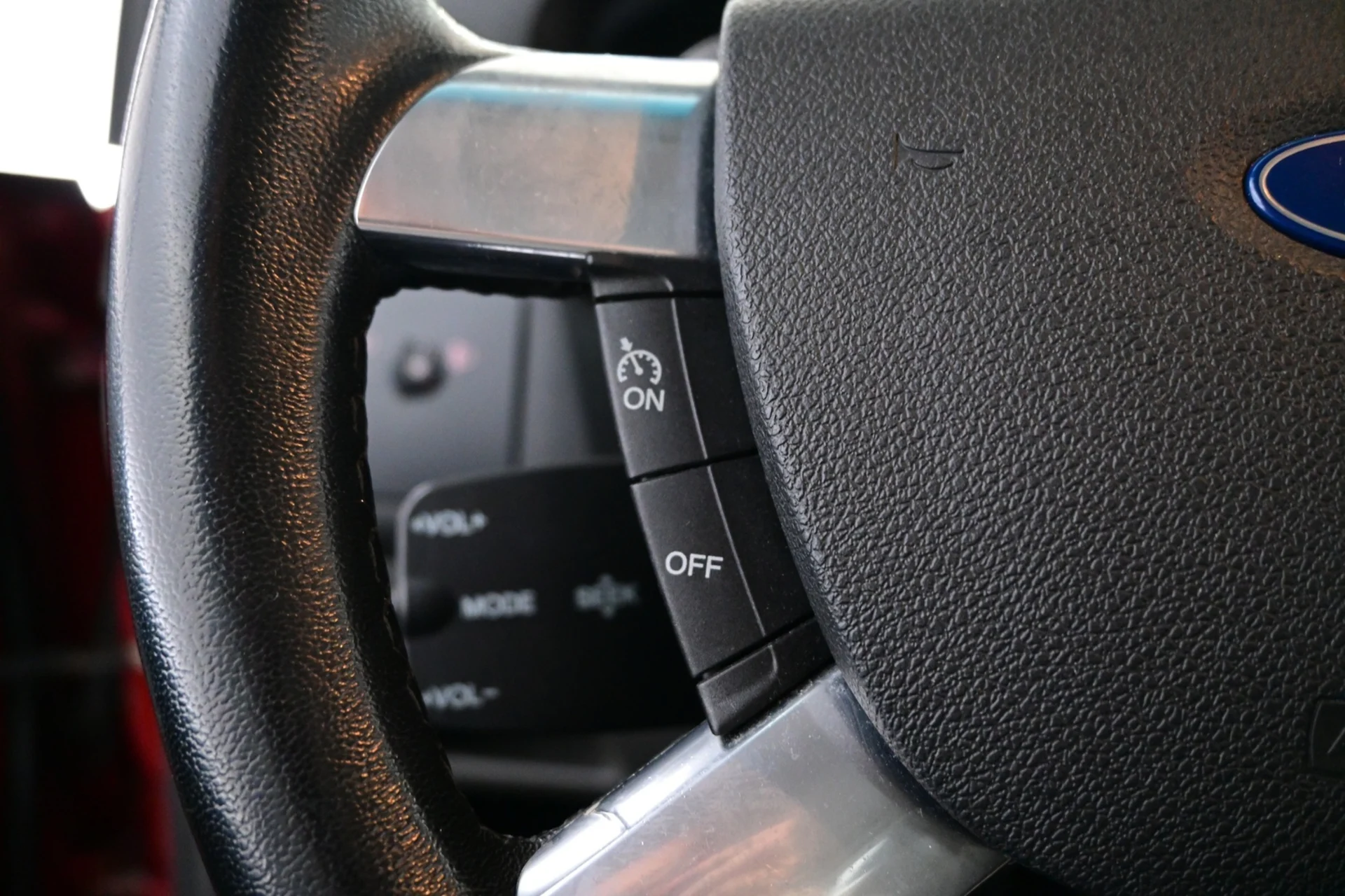 Car Image - 1BM0IkKBg1Irqjfmbvsm68