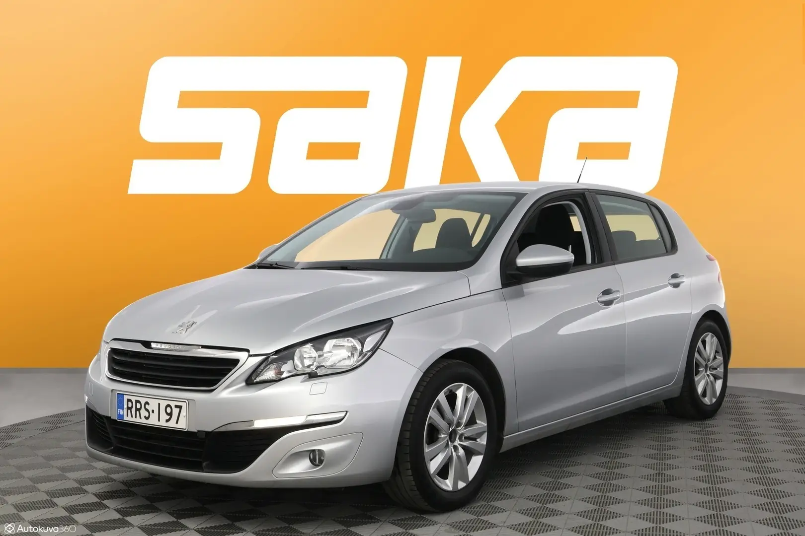 Car Image - 7AIkB0dWY8v9hWHDQMaWqI