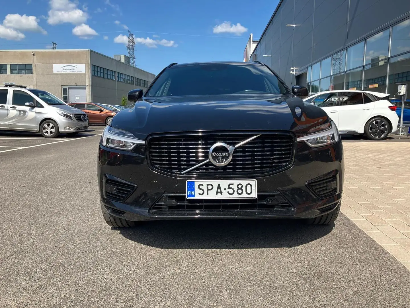 Car Image - 6bYBUoh9bl3EPPNOZ0WmiA
