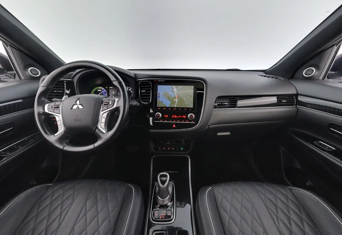 Car Image - 6zxfwu1PeY3rTQr2nNumWx