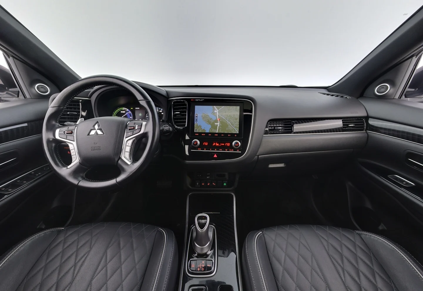 Car Image - 6zxfwu1PeY3rTQr2nNumWx