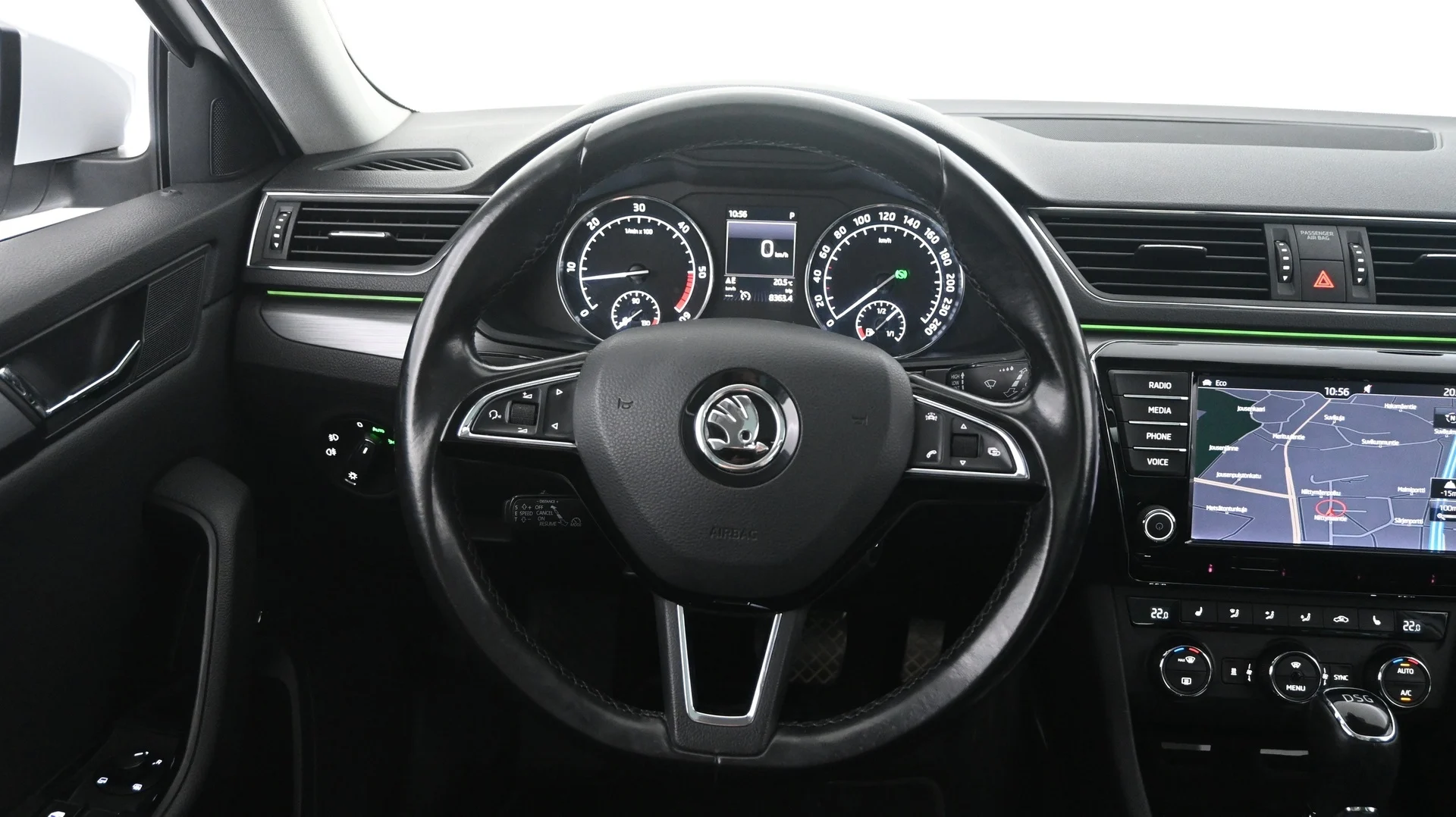 Car Image - 4zQg7lkm1rEsOm2IhGnPoN