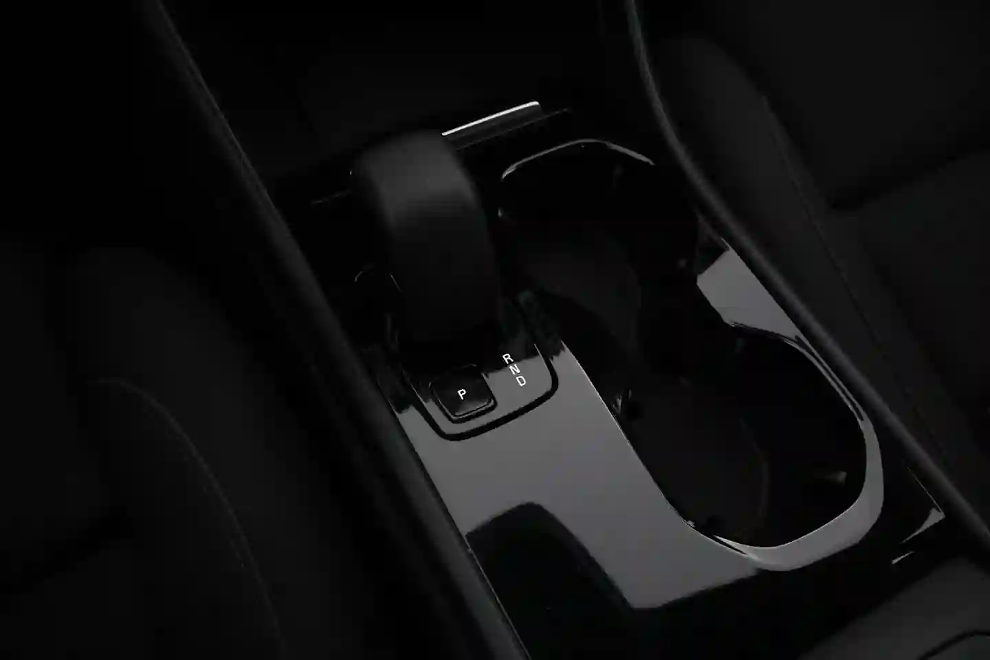 Car Image - 1Jl4fTrmf6NI4ivD1R4hx3