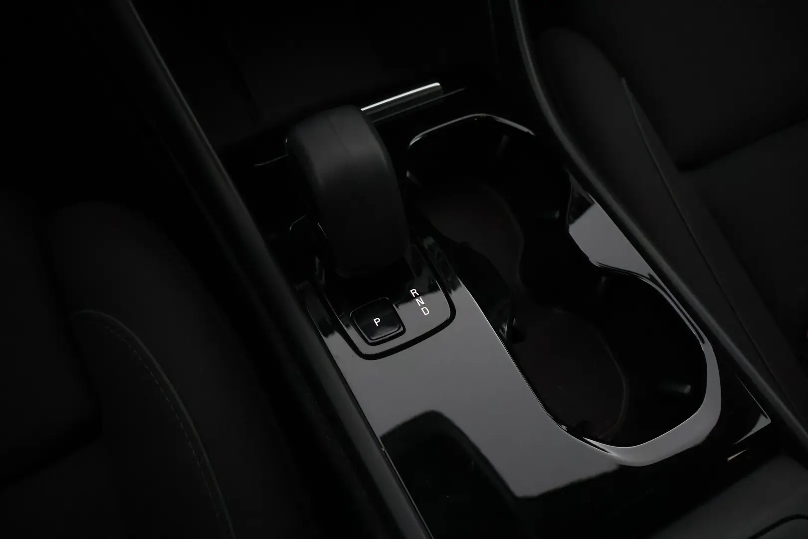 Car Image - 1Jl4fTrmf6NI4ivD1R4hx3