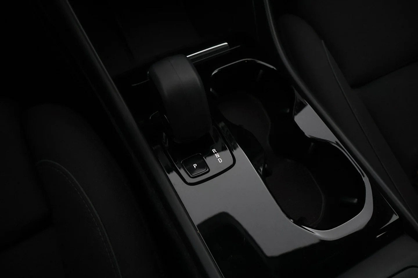 Car Image - 1Jl4fTrmf6NI4ivD1R4hx3