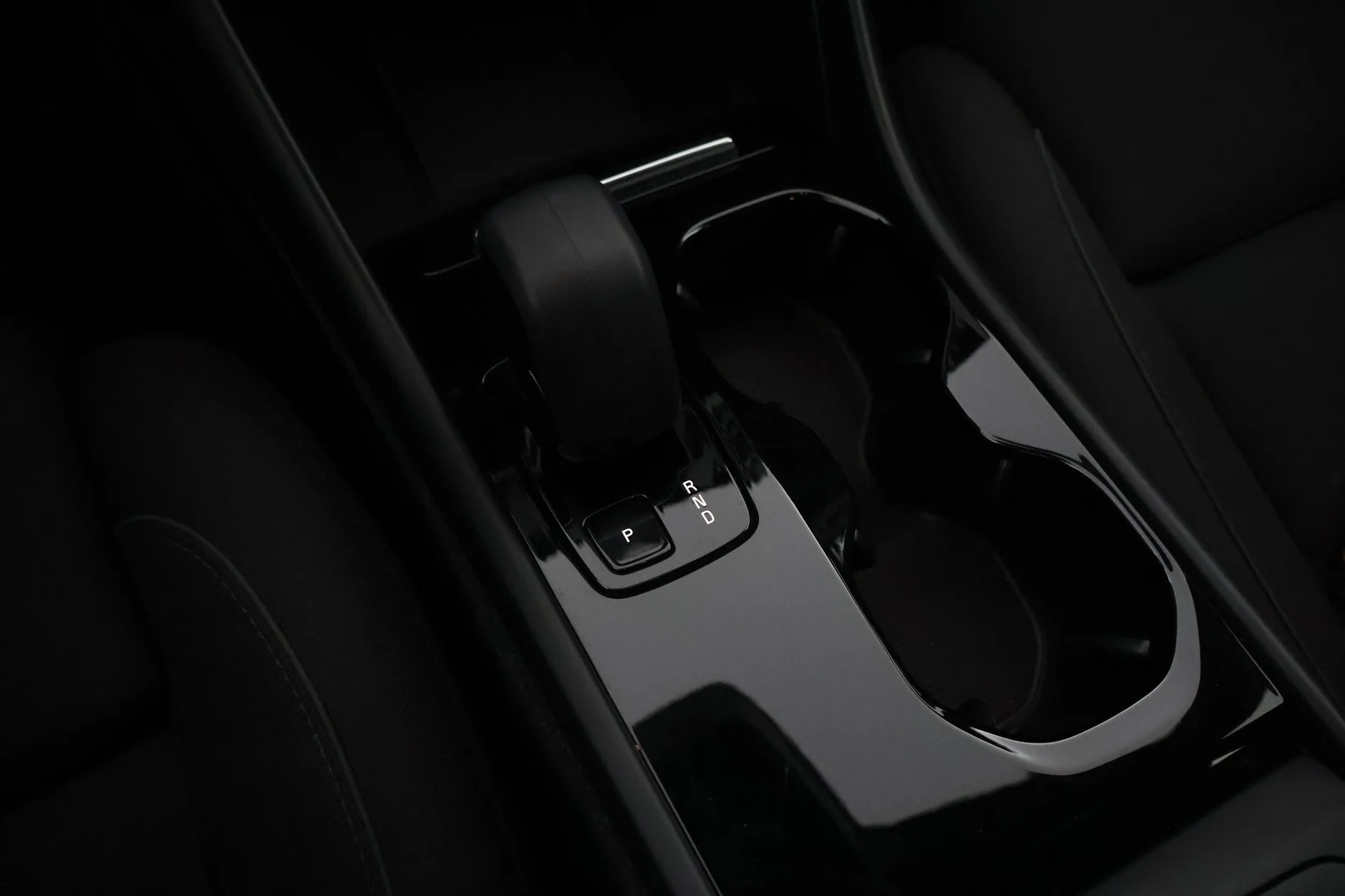 Car Image - 1Jl4fTrmf6NI4ivD1R4hx3