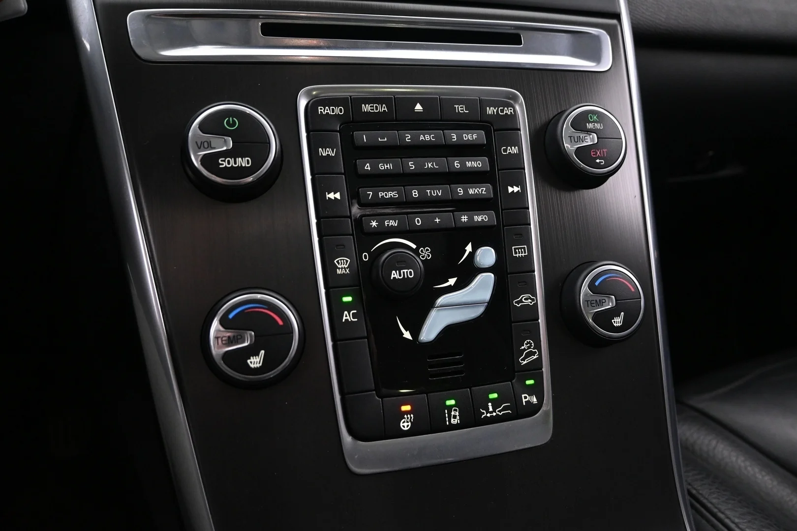 Car Image - 4GeYXSsRLEbxpOVdmxFFit