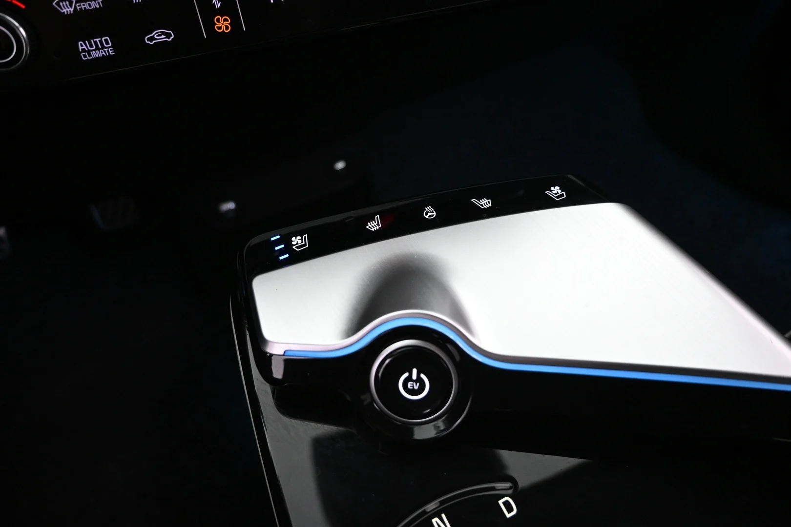 Car Image - 7yFO1QqvNkMIIflcWu8h3u
