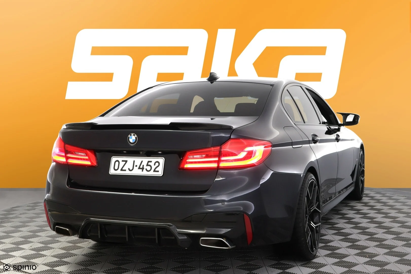 Car Image - 1MjyJacvBqKBH1xaTNF4SY