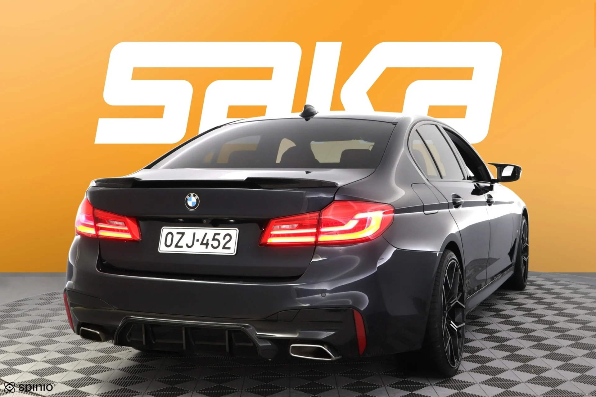 Car Image - 1MjyJacvBqKBH1xaTNF4SY