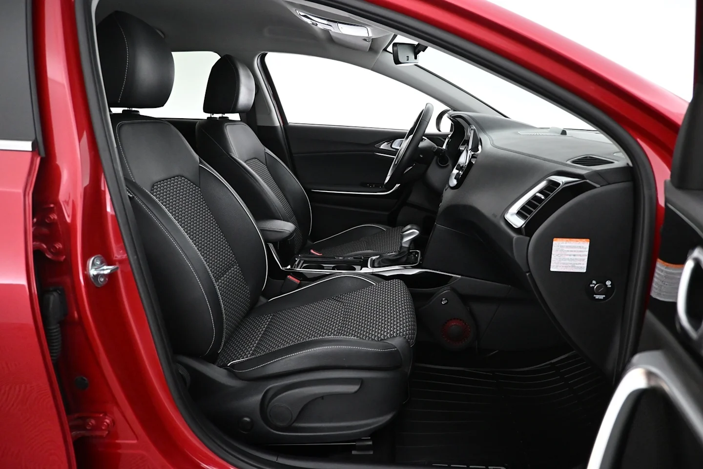 Car Image - cUIY3aQbSIhGFt5ql0gd8
