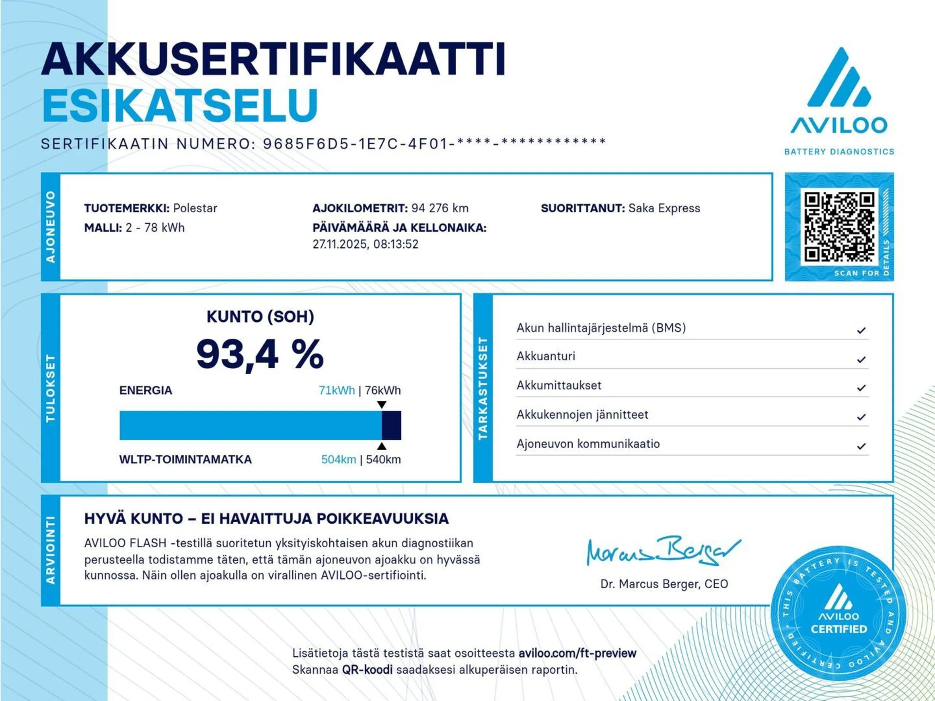 Car Image - LCzTpYPyAqGIkZJG0X8IP