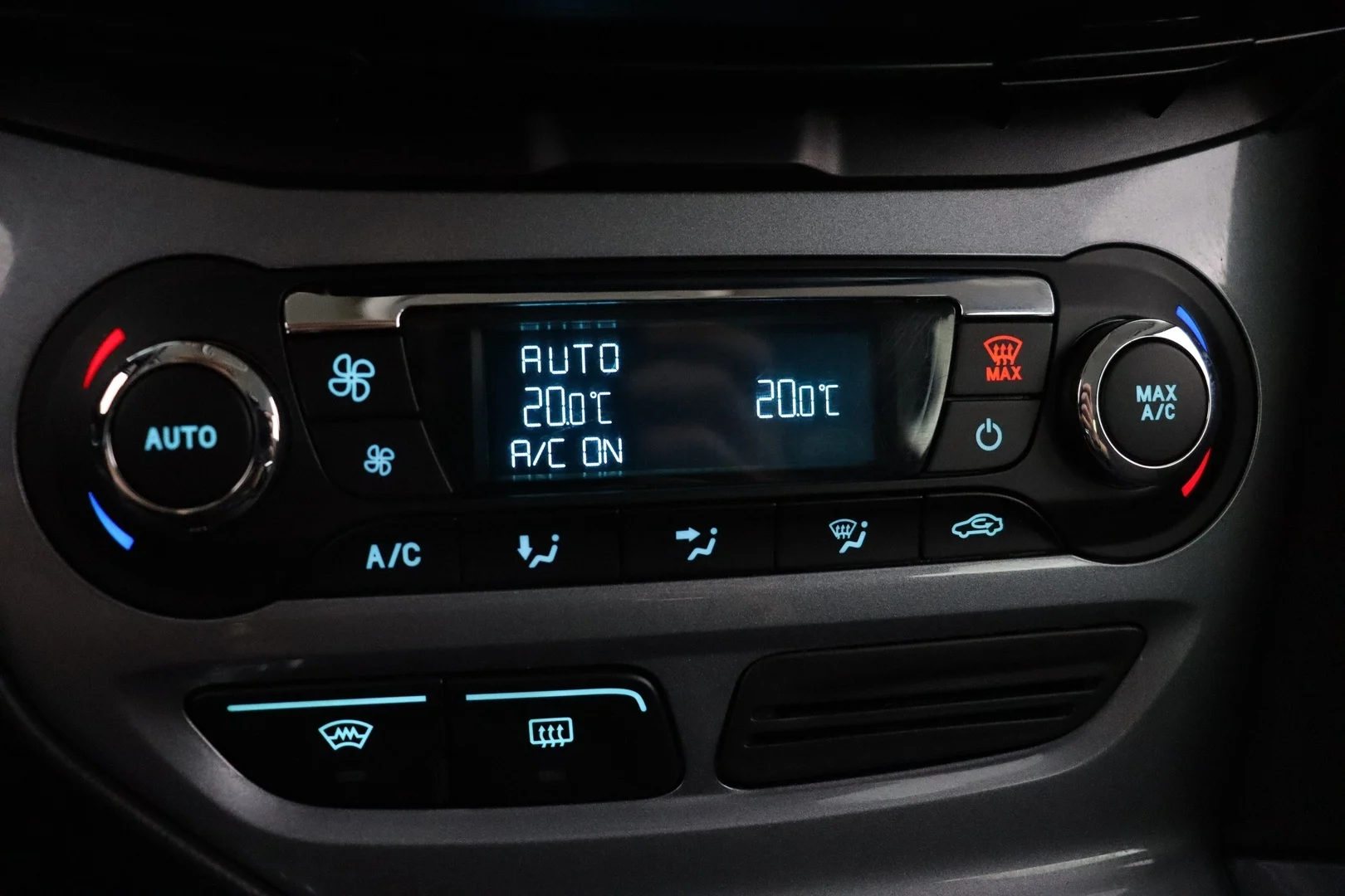 Car Image - 1jxniPaxkXBUJK8FXAUaxm