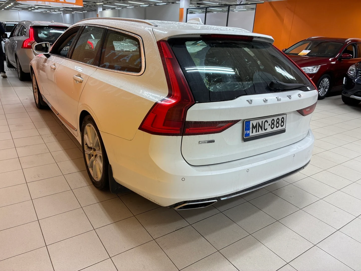 Car Image - 31VquwhwjMcxFsIPH9P9cM