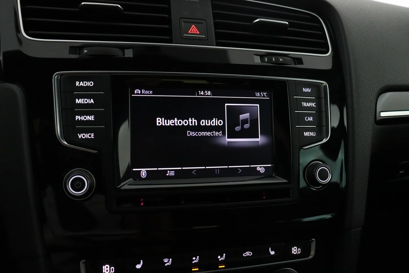Car Image - 7rO2EUPQ96cofTIb2d6TEb