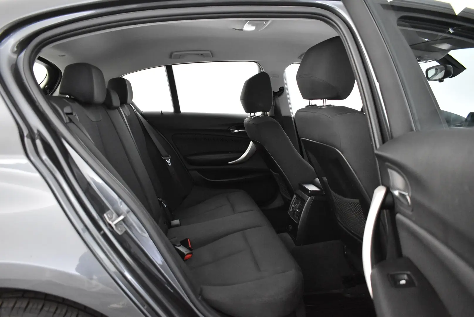 Car Image - 24X8g19tLzt36kCOuzfyqY