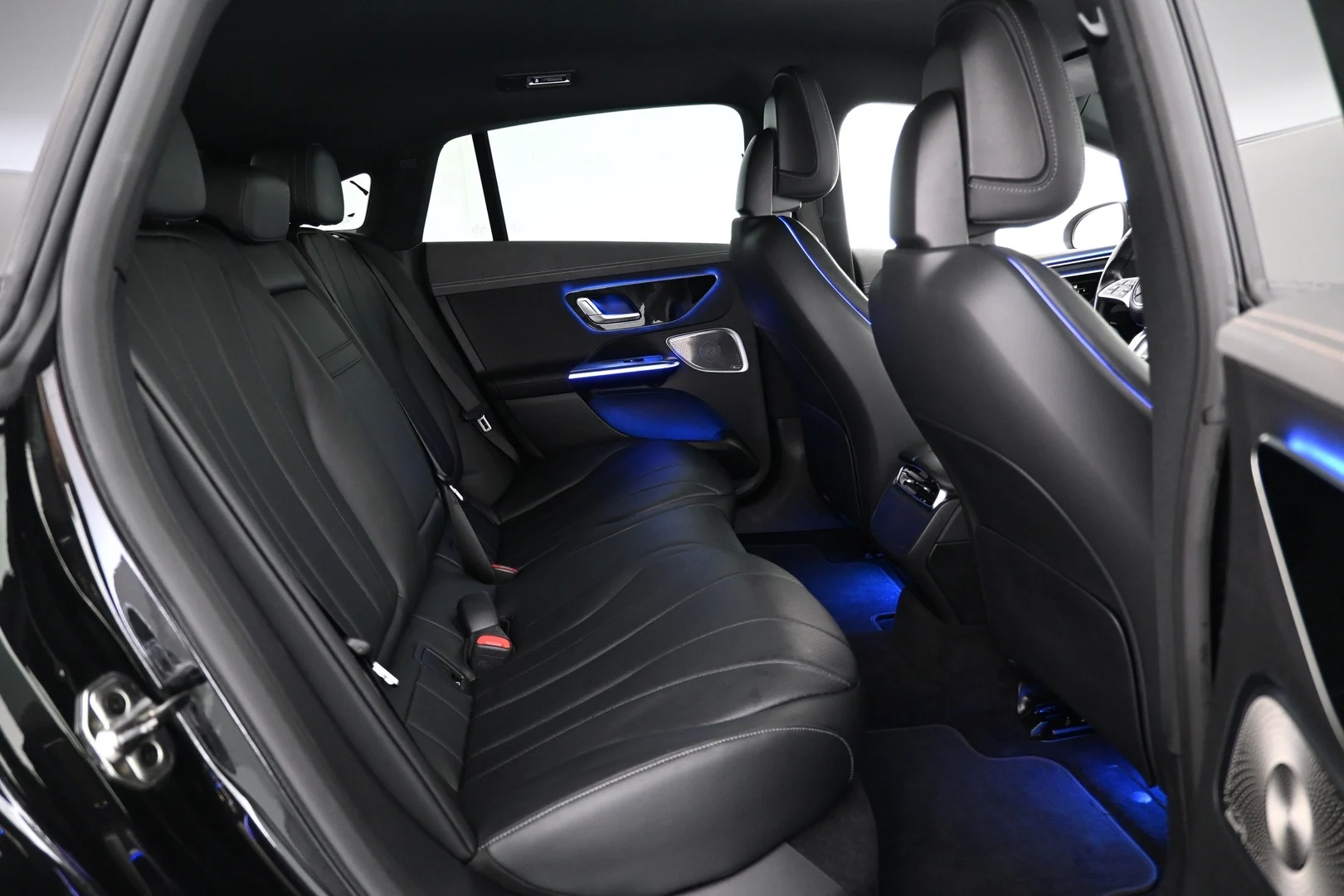 Car Image - 784fjRmWuwCAui8ux1mjwk