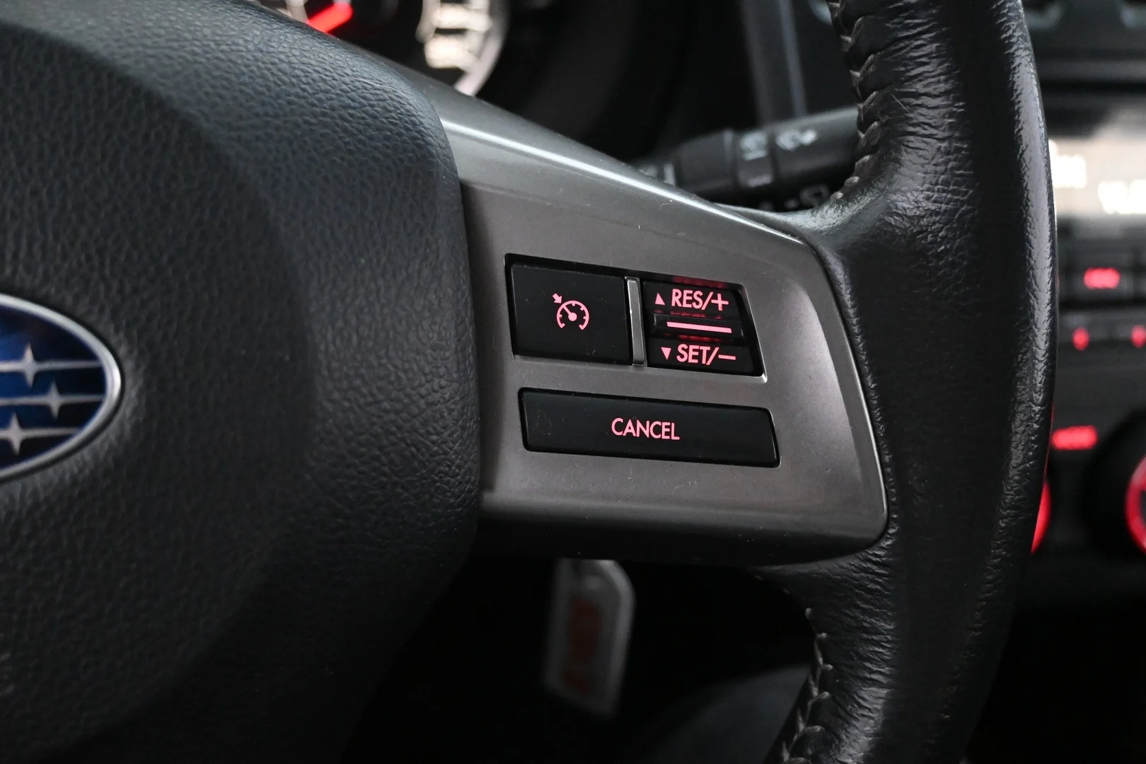 Car Image - 5SkX6JnRyI1nj2y59c8s6N