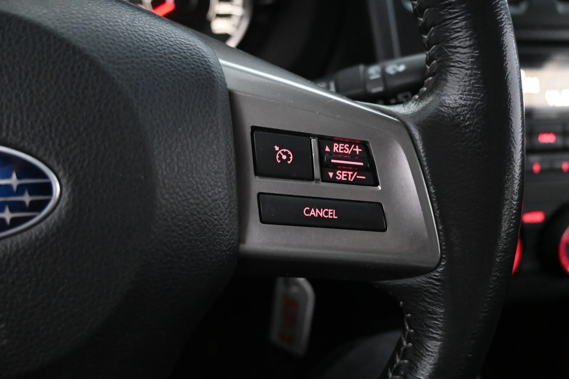 Car Image - 5SkX6JnRyI1nj2y59c8s6N