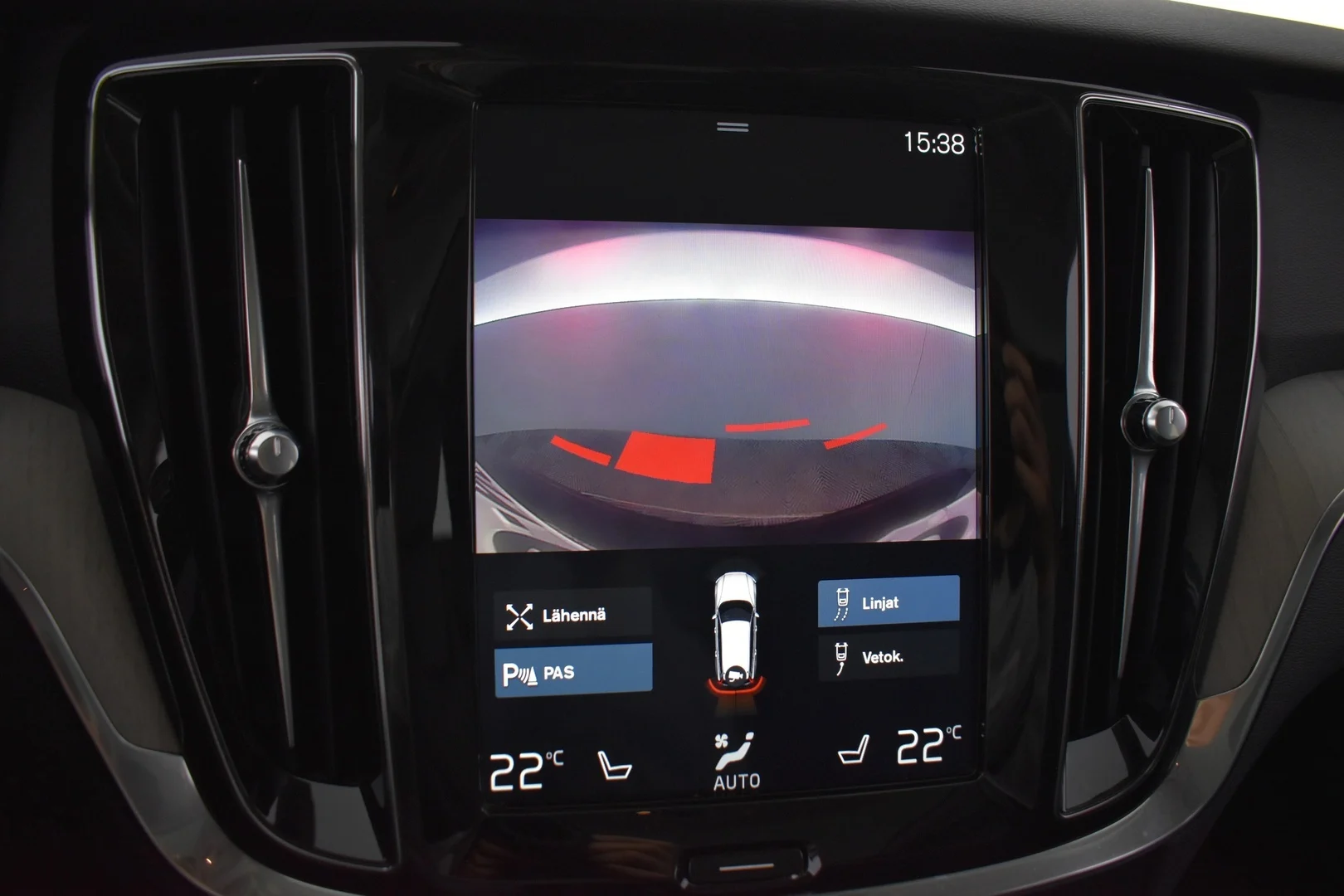Car Image - 6JGLMe3lGI9E5AAqWEliLY