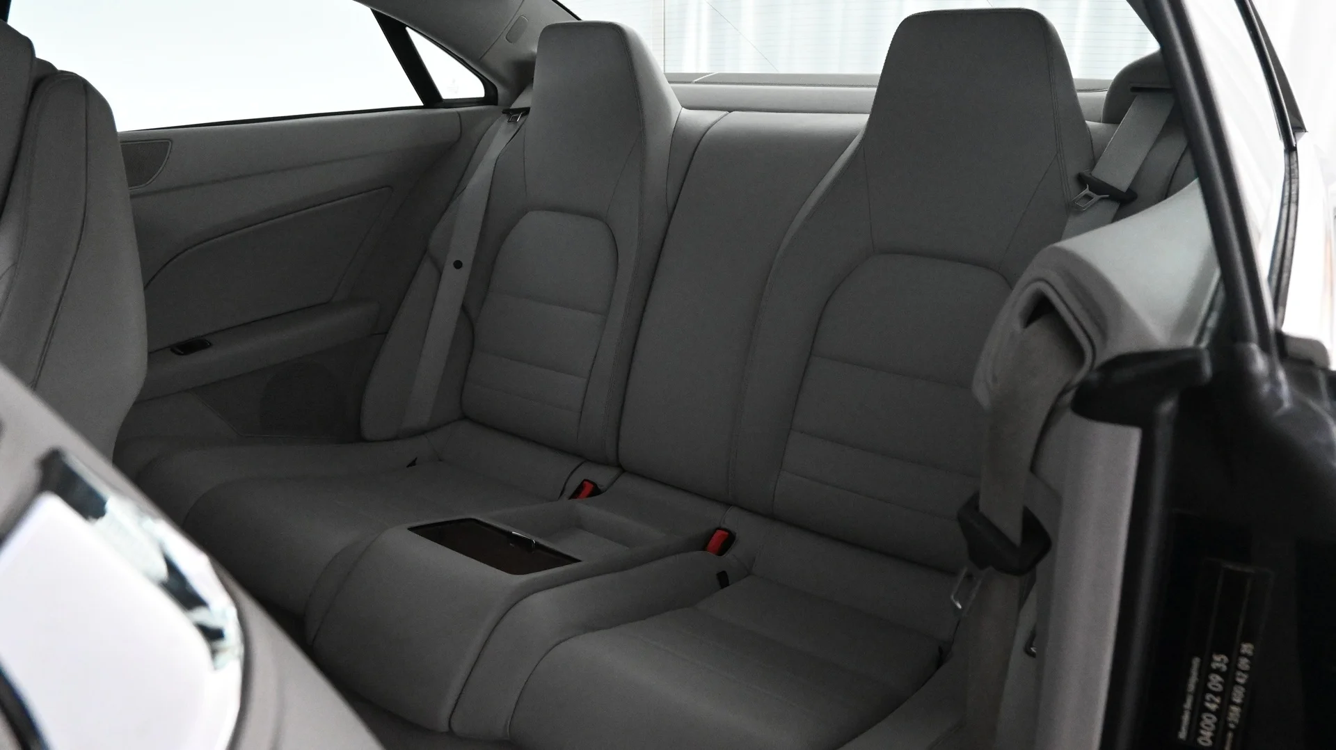 Car Image - 6n24ARwIwGpQdhC4gQ2LFK