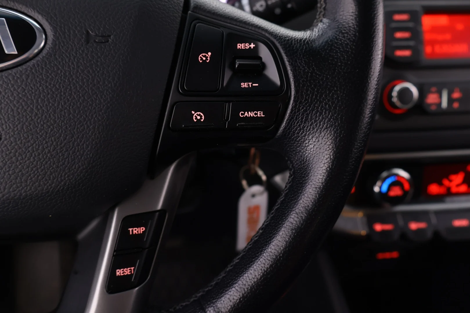 Car Image - j9L2AtVIp4caj3RrIkMXH