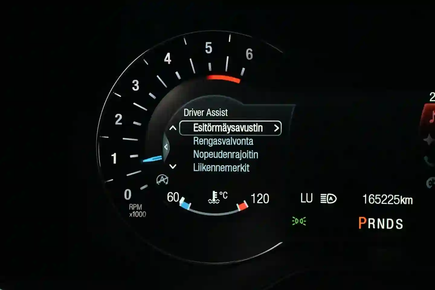 Car Image - vsaJnva9tDImxxAErayg4
