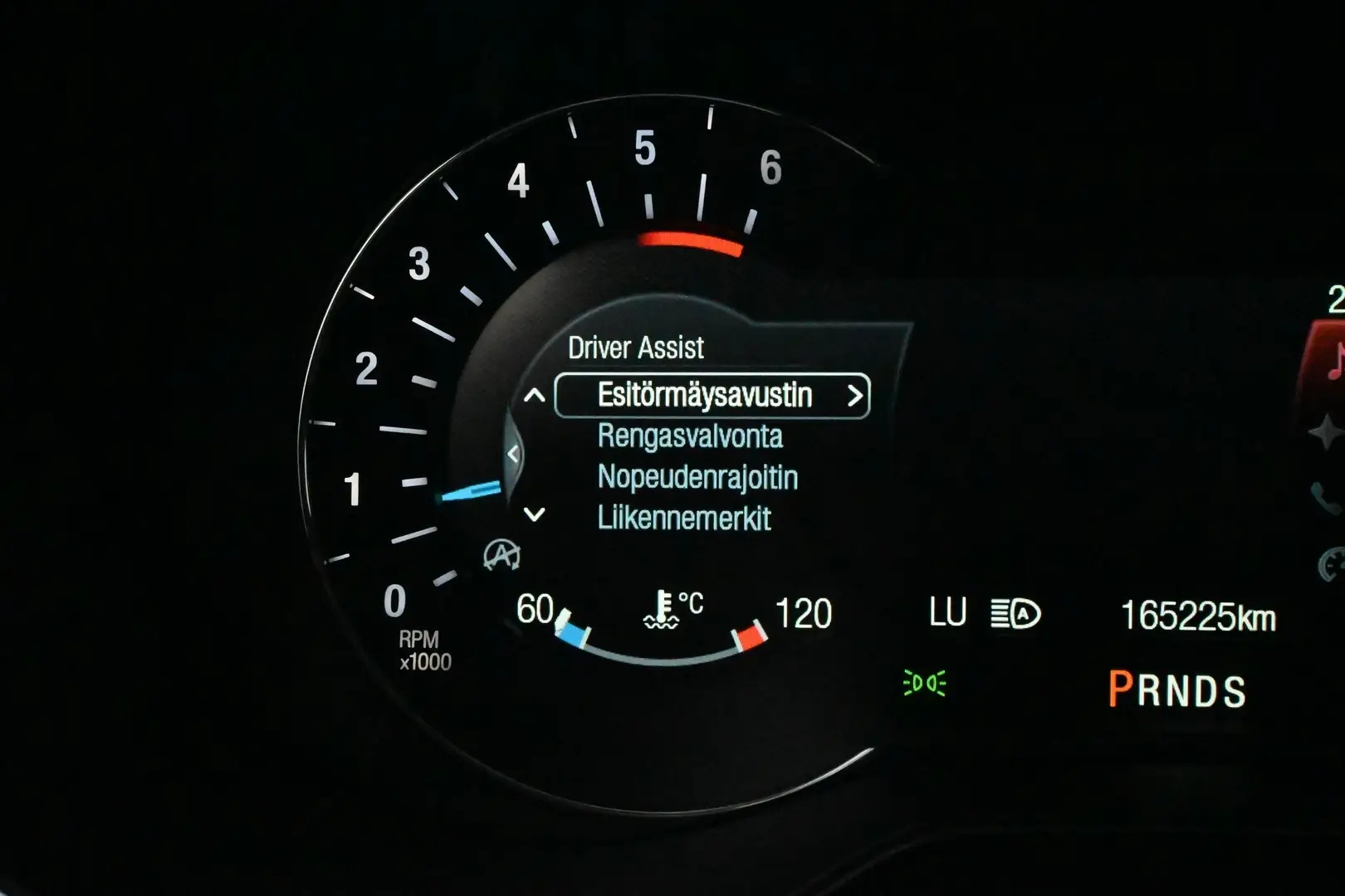 Car Image - vsaJnva9tDImxxAErayg4