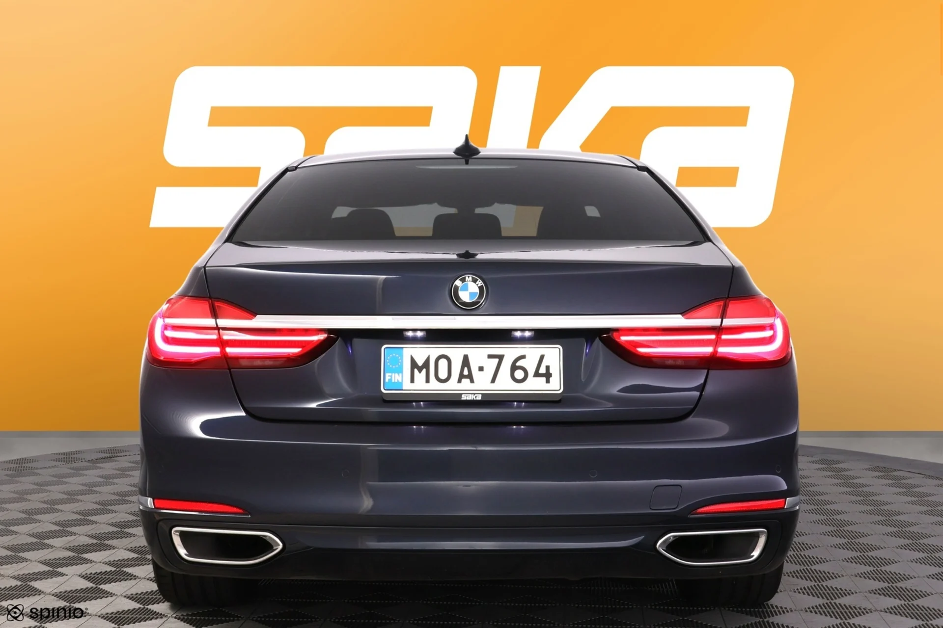 Car Image - 3dT4g4LcPcspqPgSuCKoie