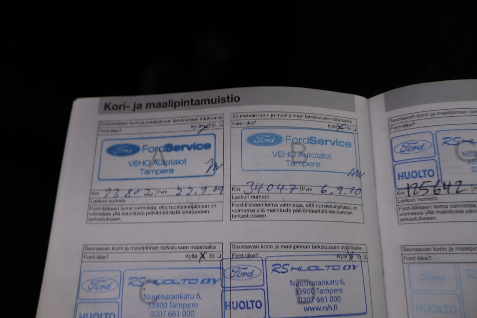 Car Image - 66ke3jZoav2xRwLmXjRZ3L