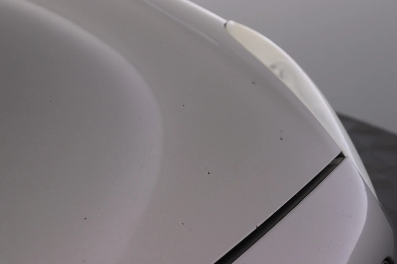 Car Image - 4Xg7SveL33jnlGKe0foV1s