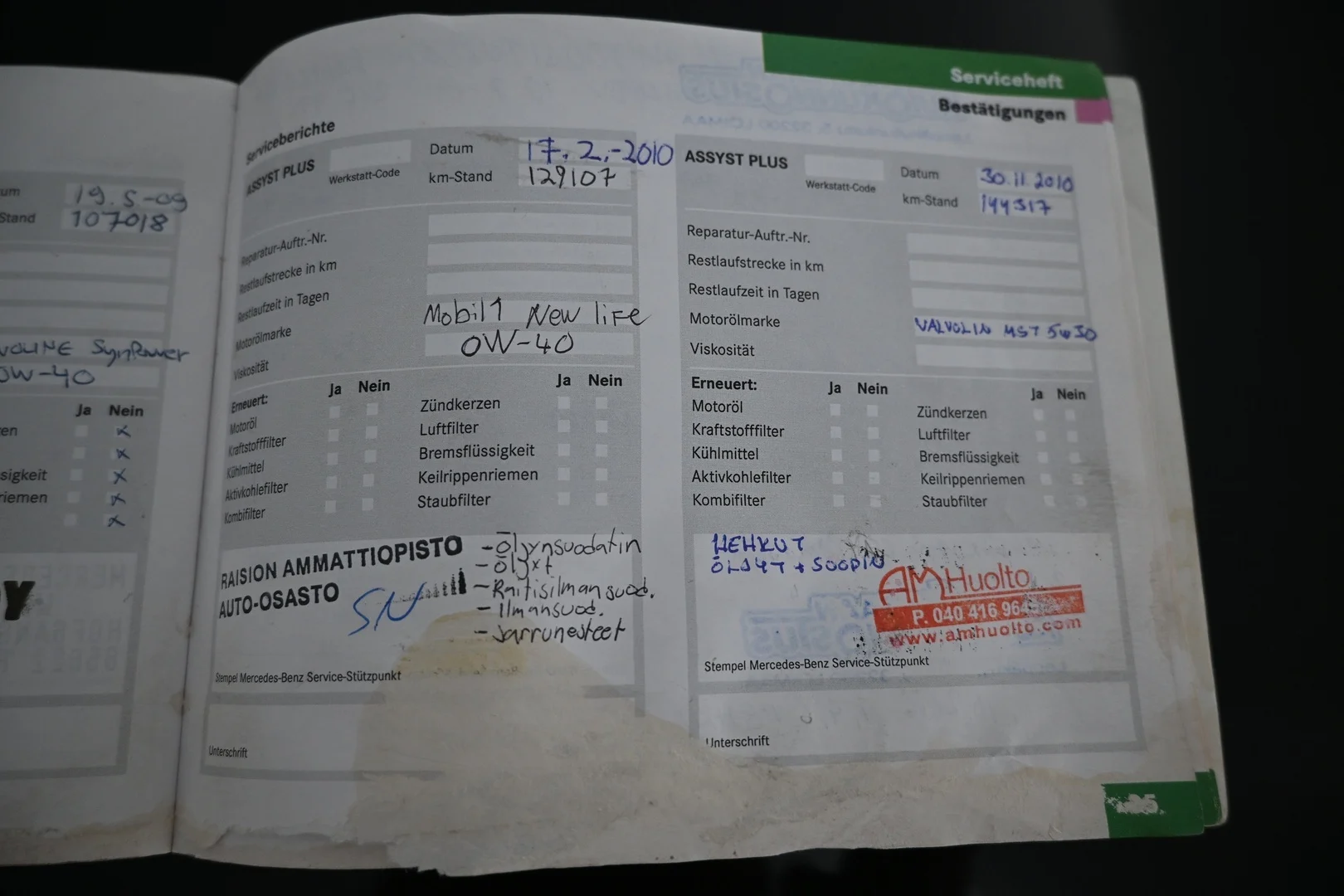 Car Image - RPkaorDMdKLXvdlAifTeB