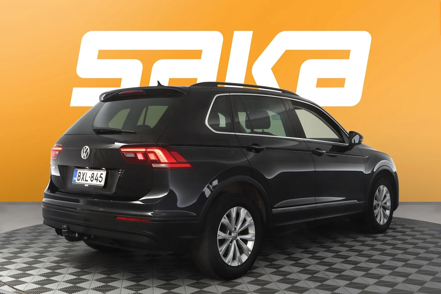 Car Image - 4NszB91sKCRGN7EXzswiJZ