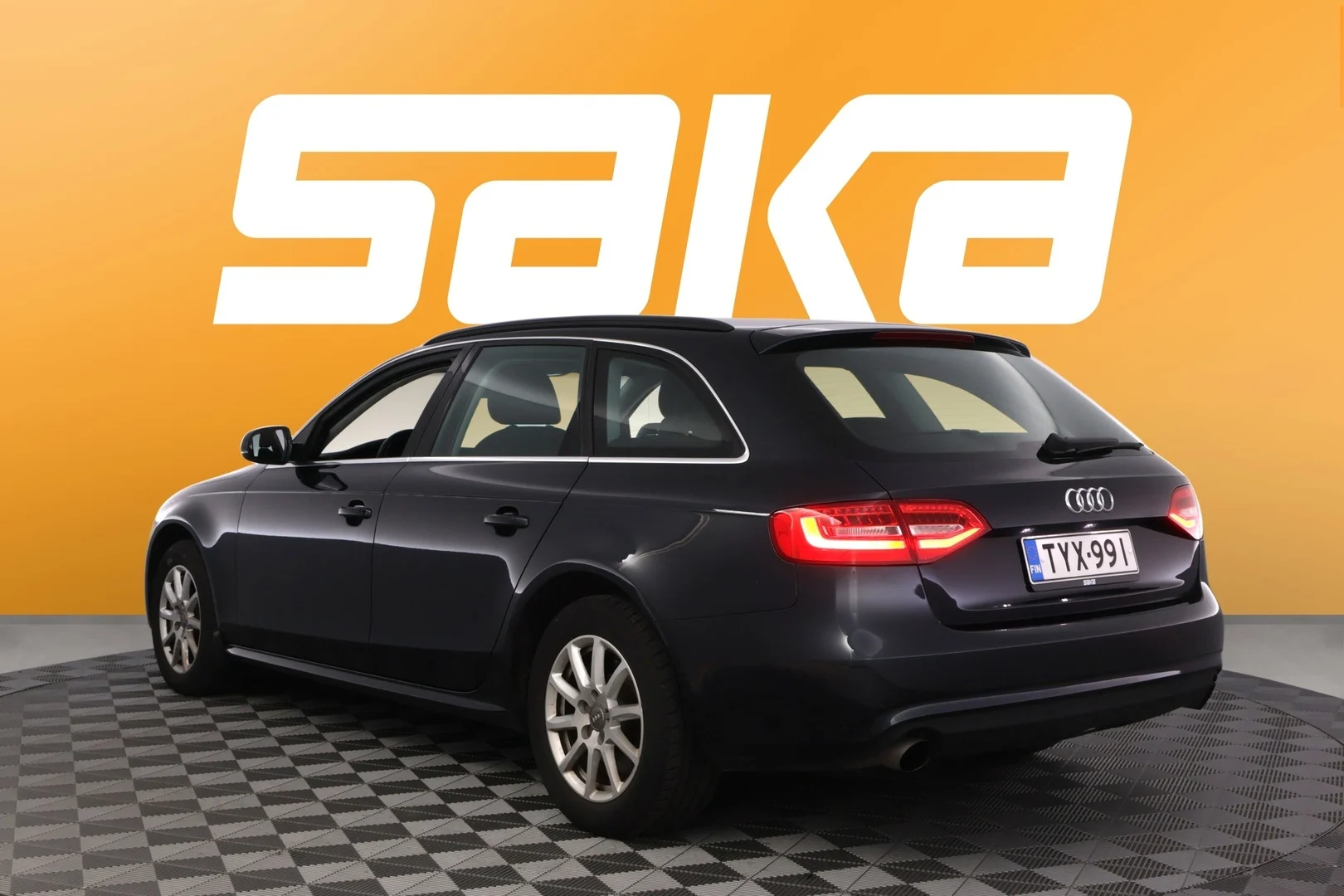 Car Image - IKafKCqk2gRkd0hssUMUs