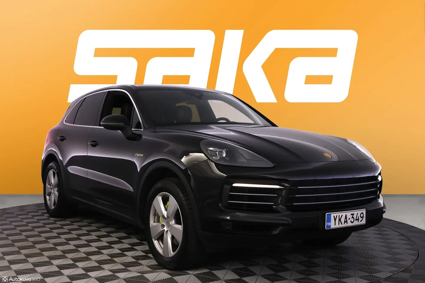 Car Image - OFViQaBzb7KNjGehXVQHg