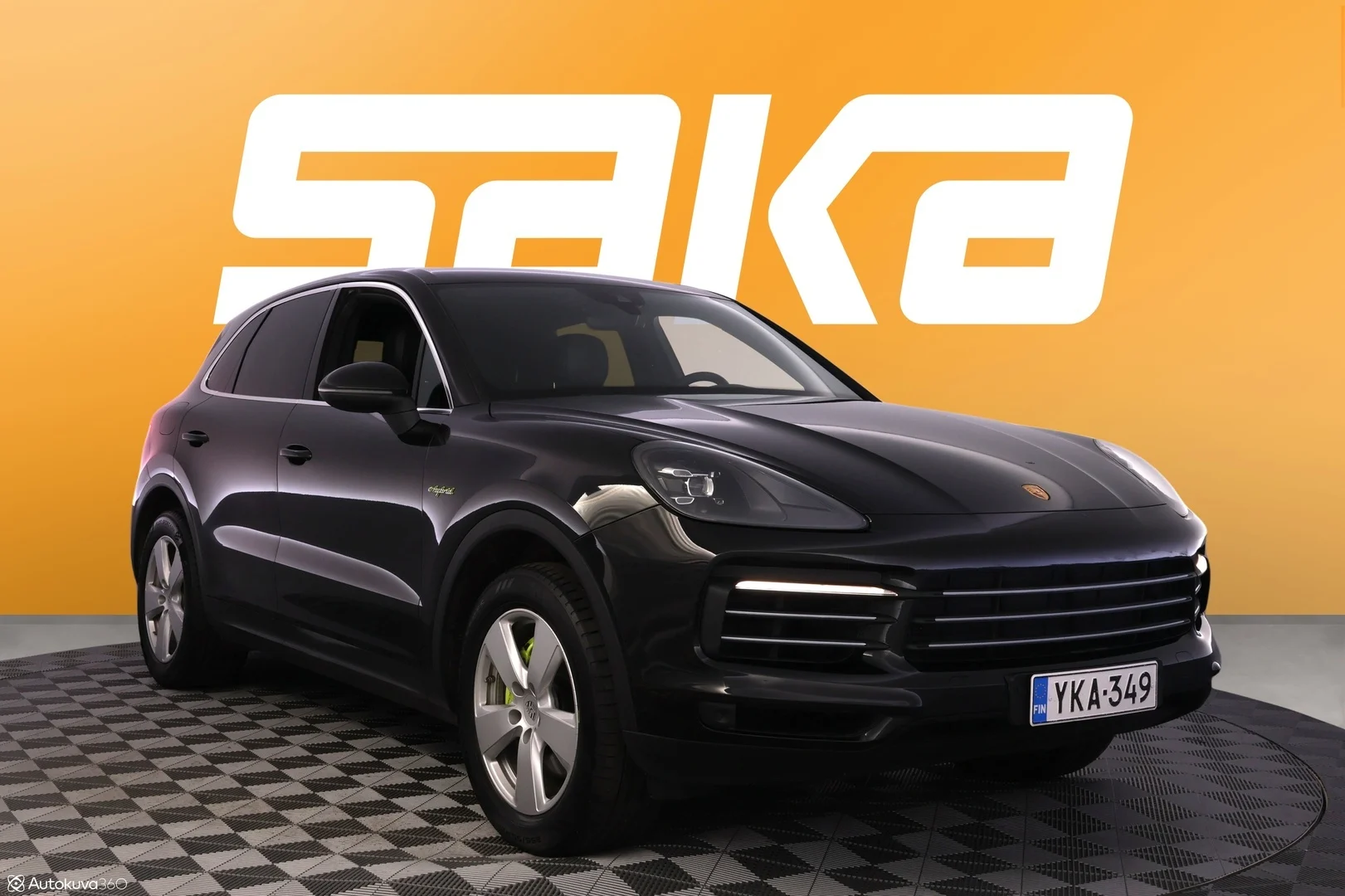 Car Image - OFViQaBzb7KNjGehXVQHg