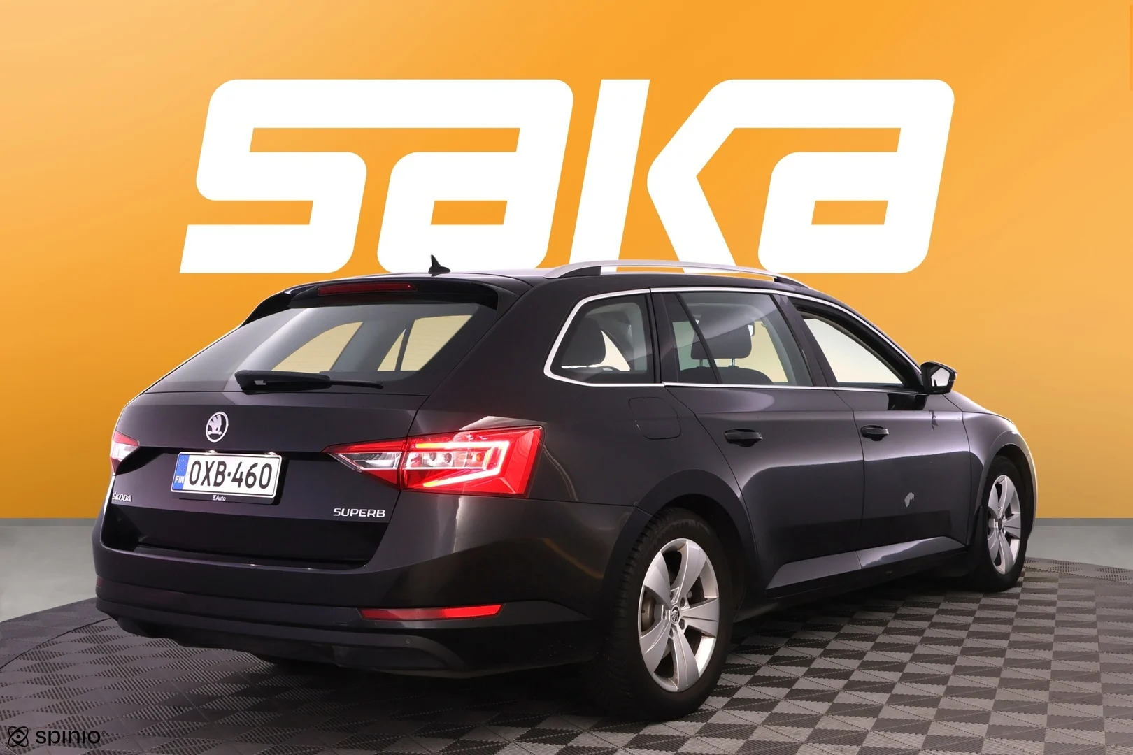Car Image - jED9IBC5cv4NGFKDLZNA2