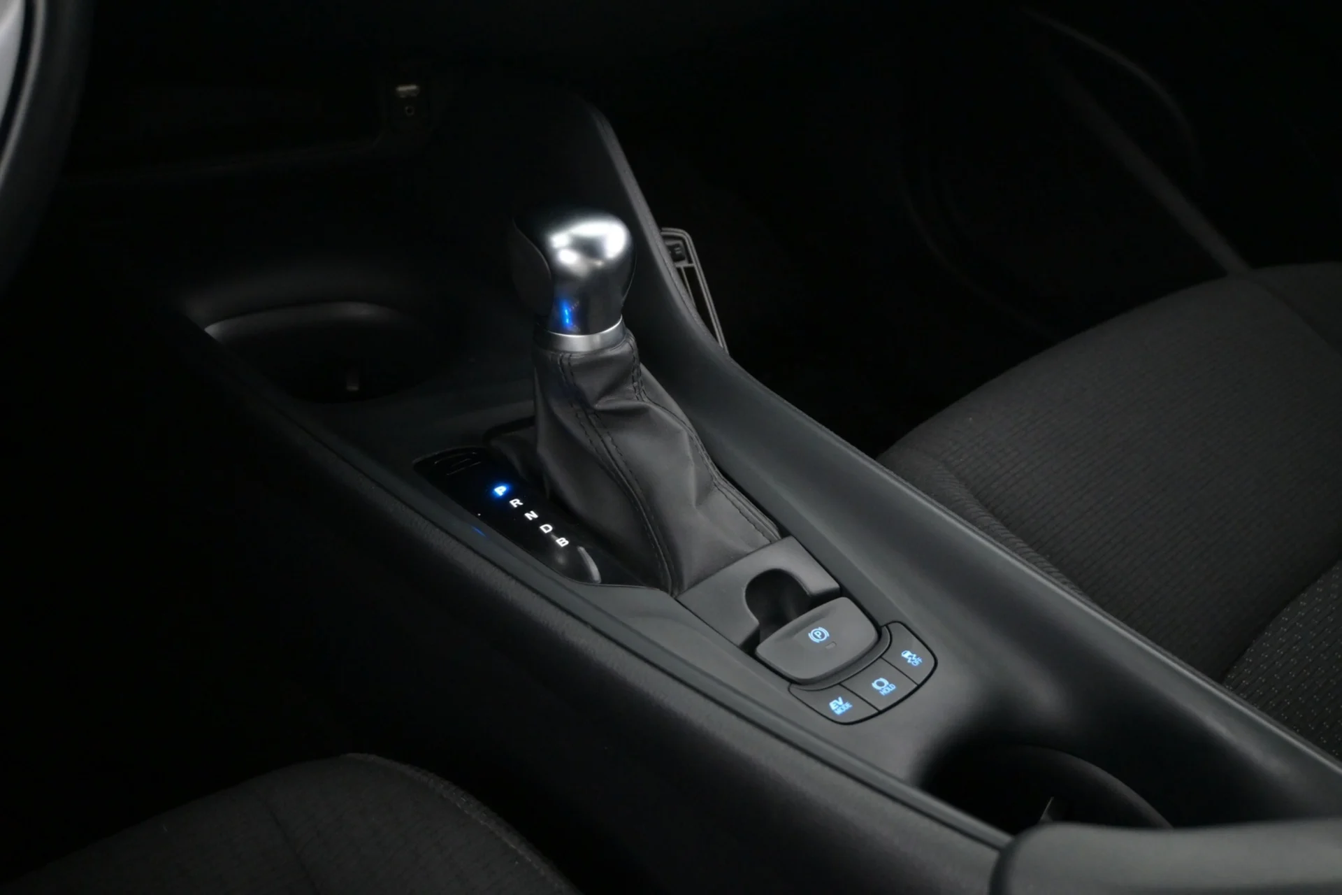 Car Image - 1EJj8g5DlKZWCh1WO6x2fO