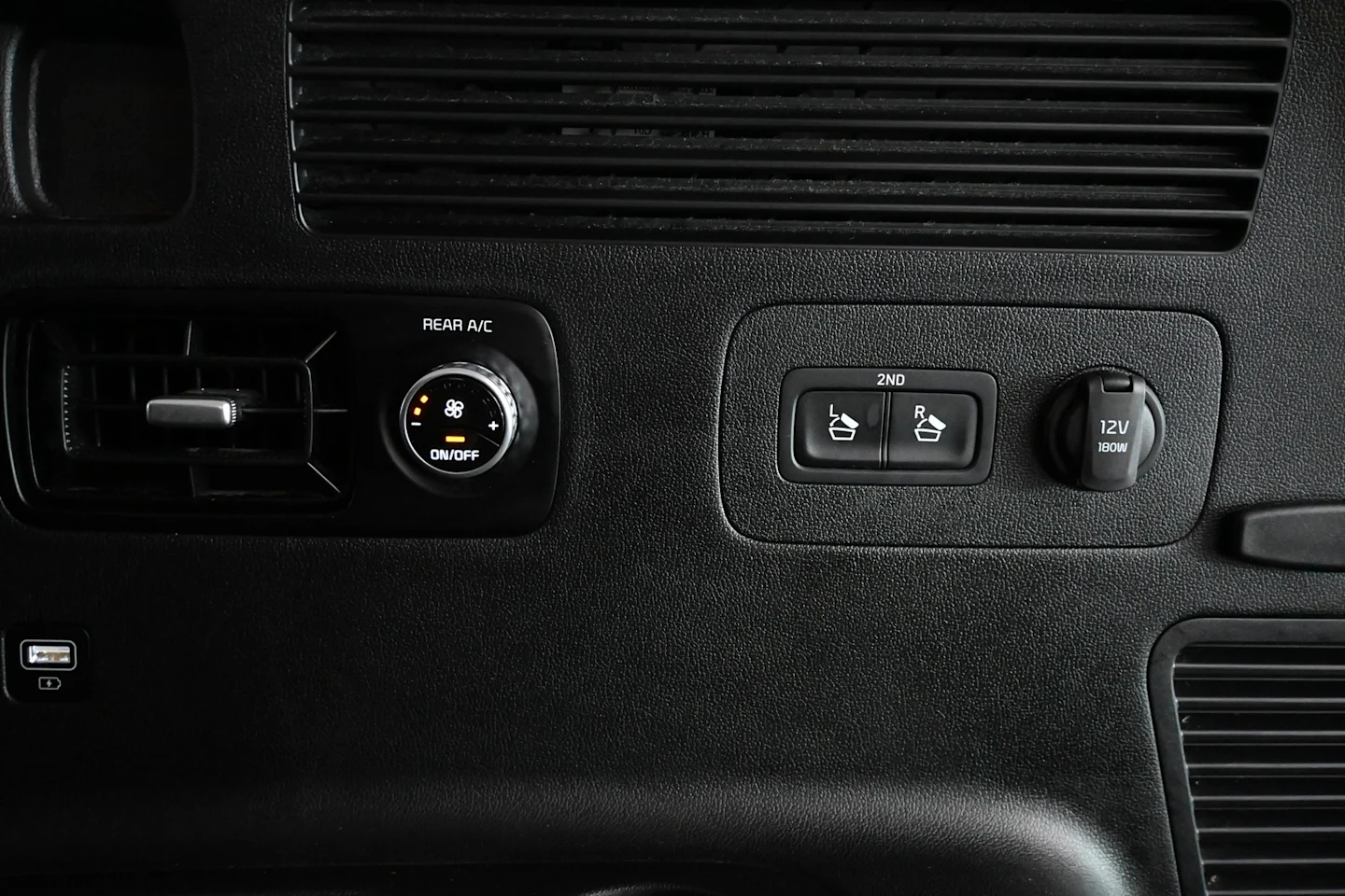 Car Image - 5HFiTCTqvosRTAAtfWi53k
