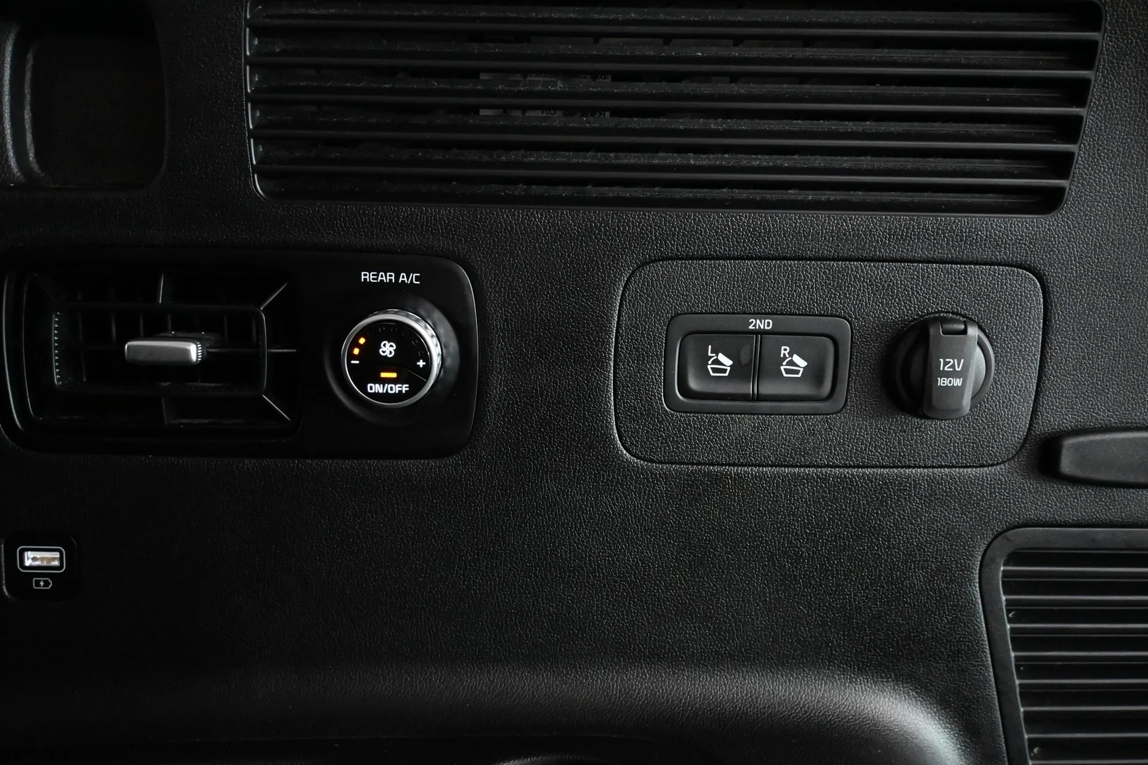 Car Image - 5HFiTCTqvosRTAAtfWi53k