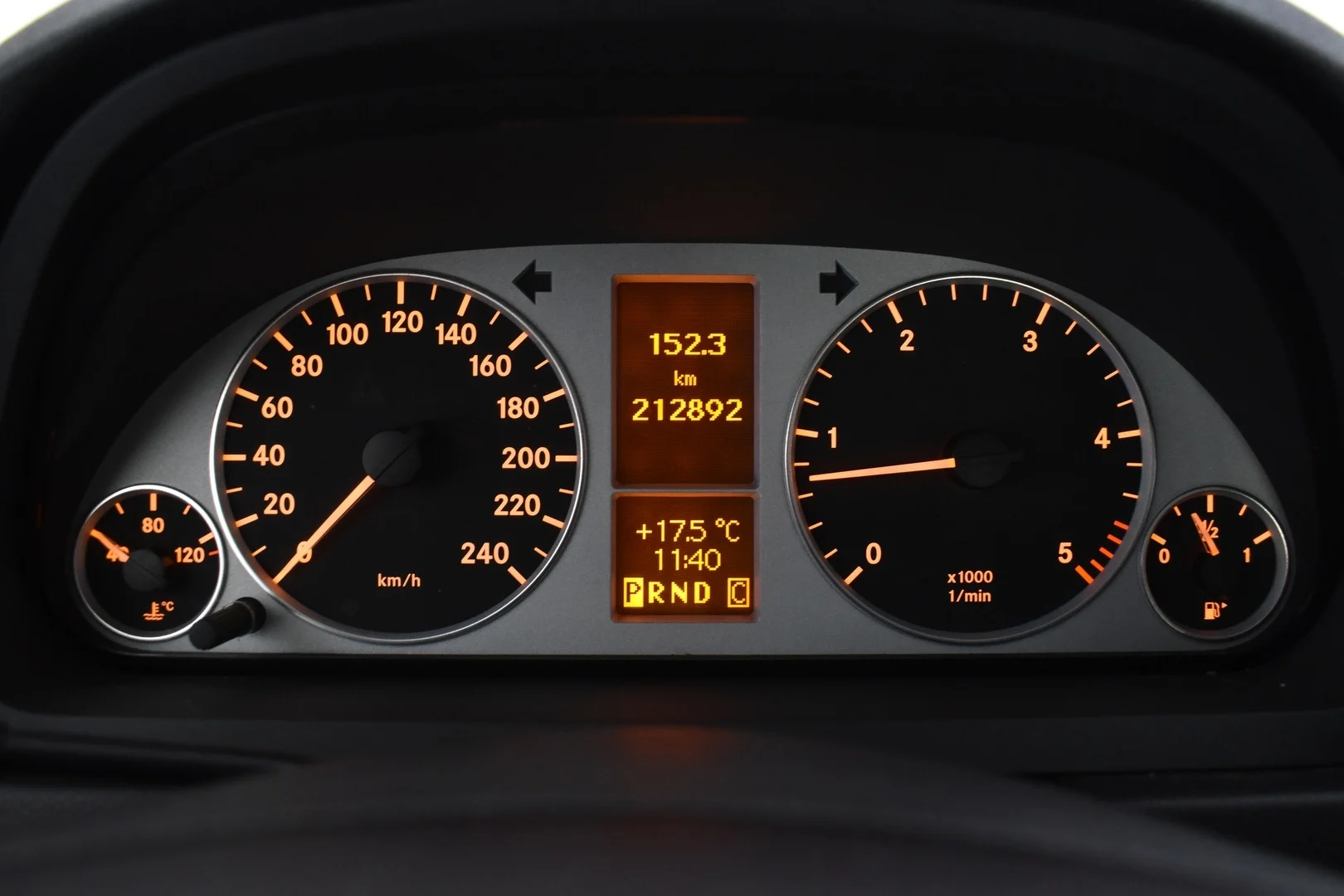Car Image - 5Z3KtvHAKHT4hJciTVh4gY