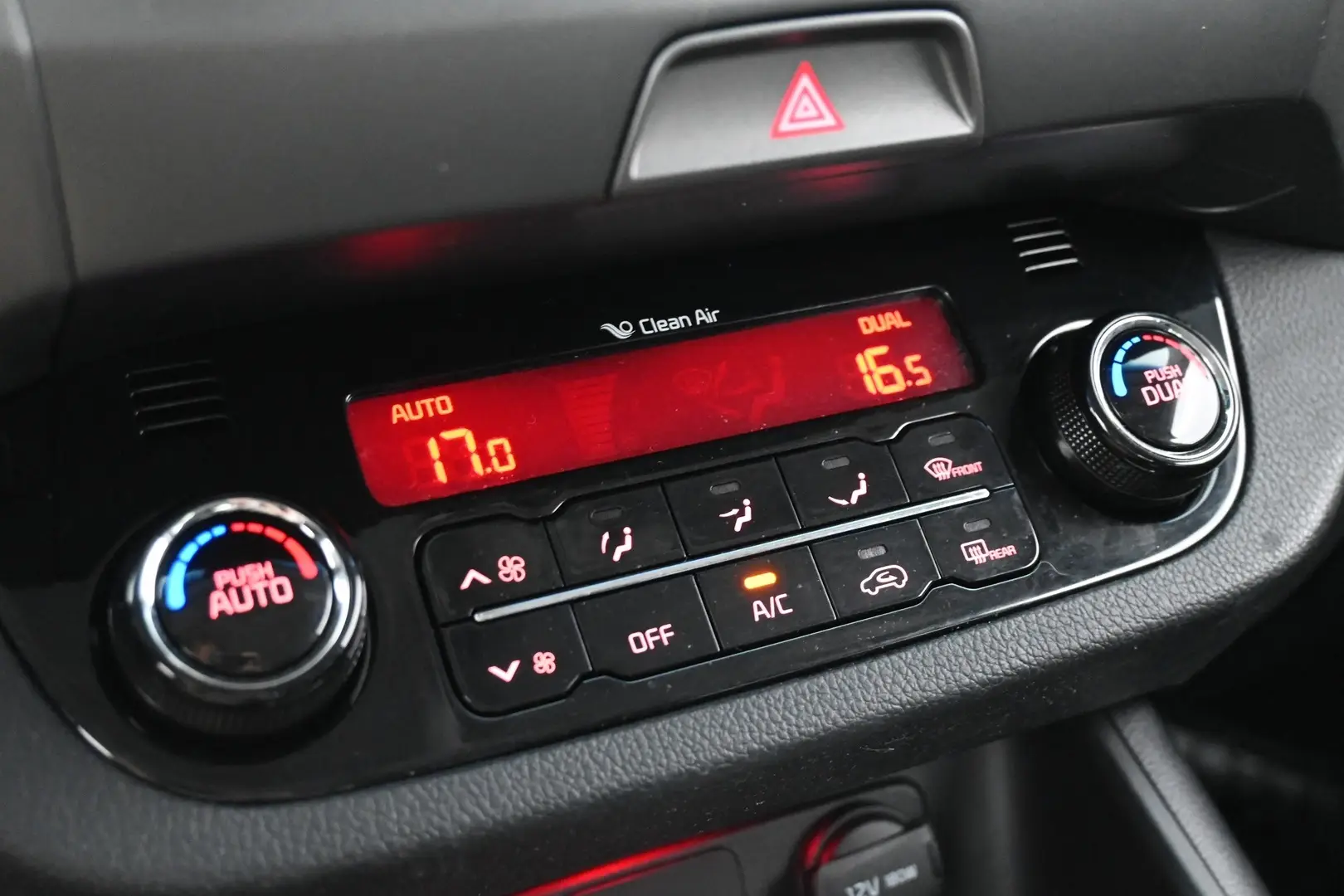Car Image - 2tV6YnTYuB7Mad7SLGQu8l