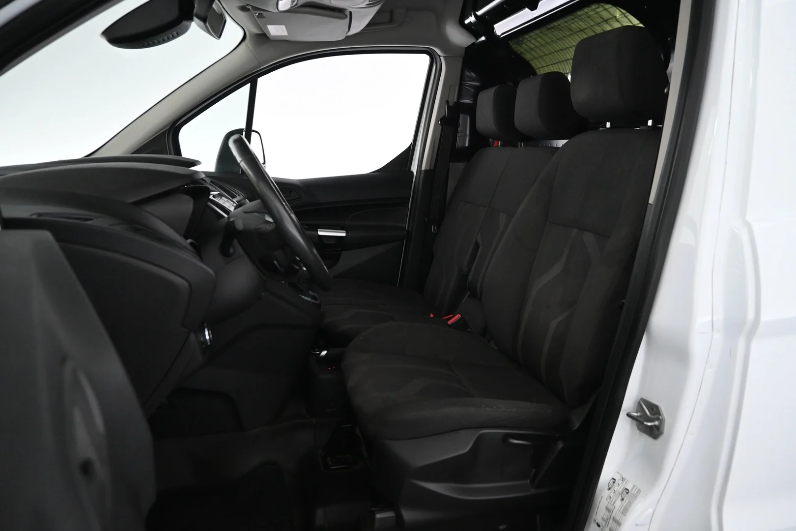 Car Image - 6sjCQam6A8J51ISDvxMn4E