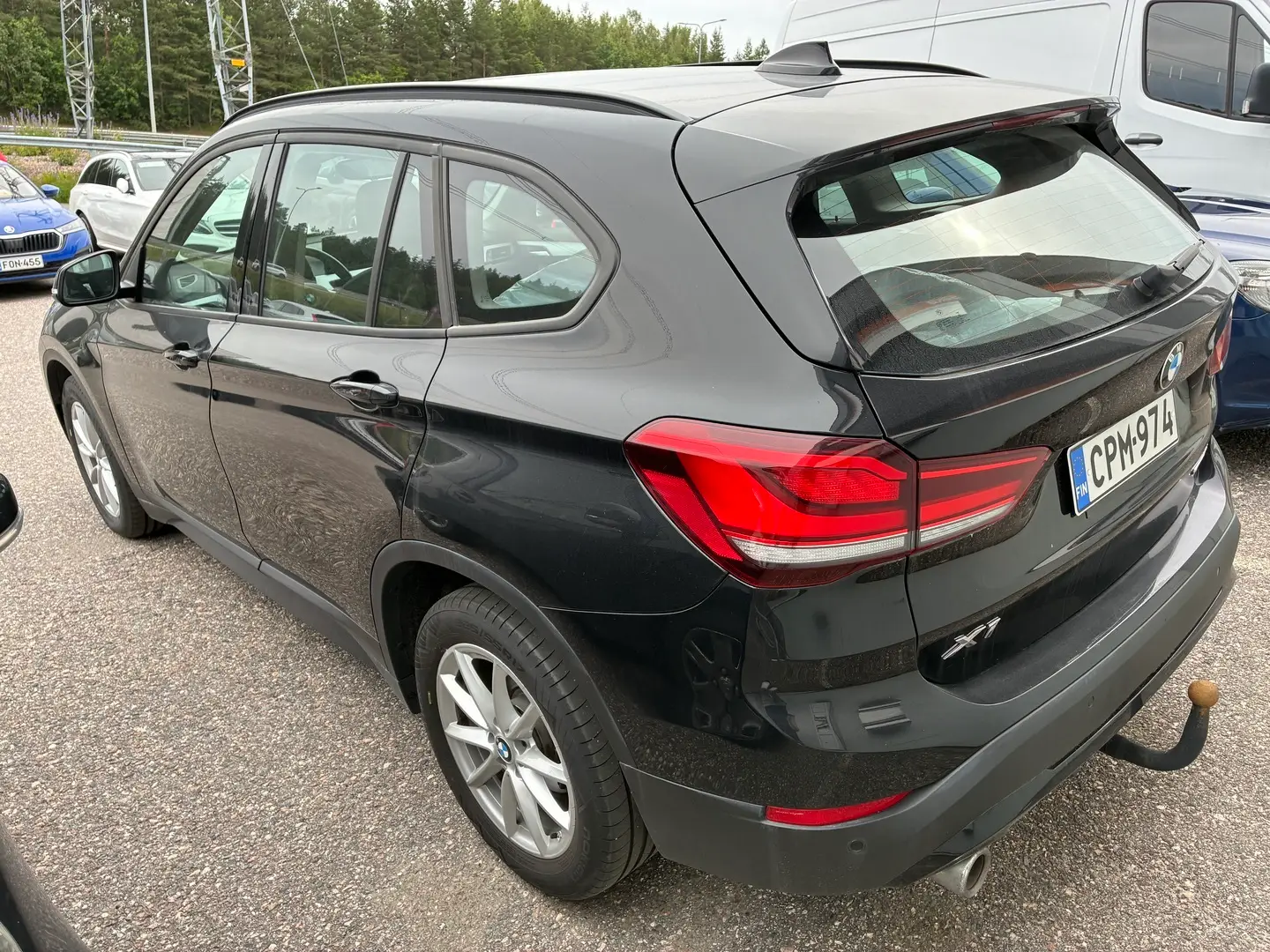 Car Image - 4sgcb2kI25U6BVUByX5qY0
