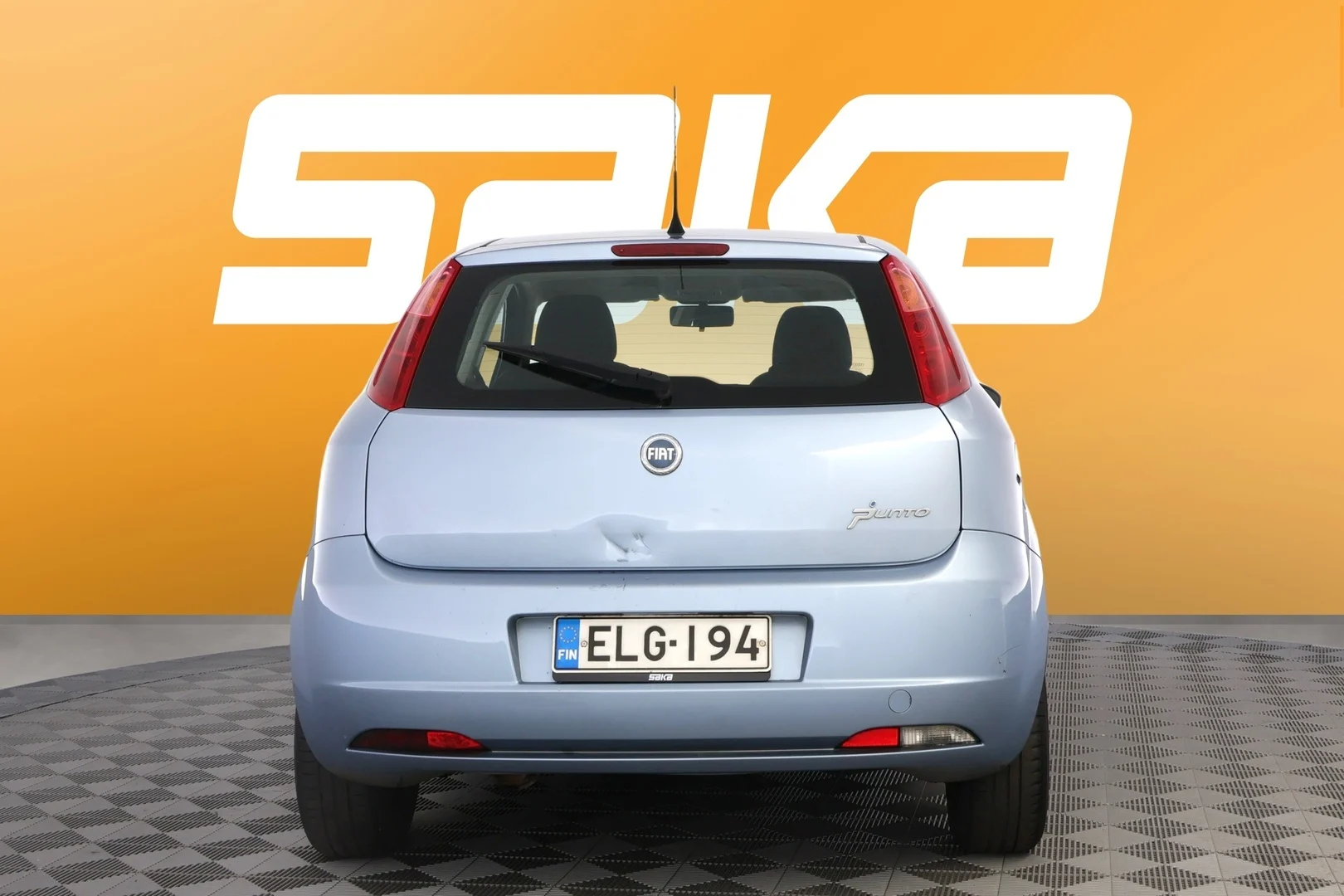 Car Image - hqchFqEWDr4y9OAA9zgFs