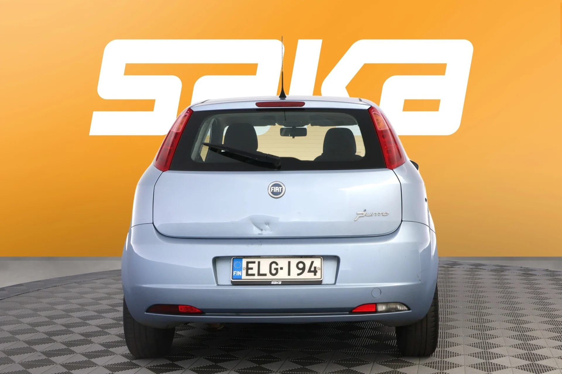 Car Image - hqchFqEWDr4y9OAA9zgFs