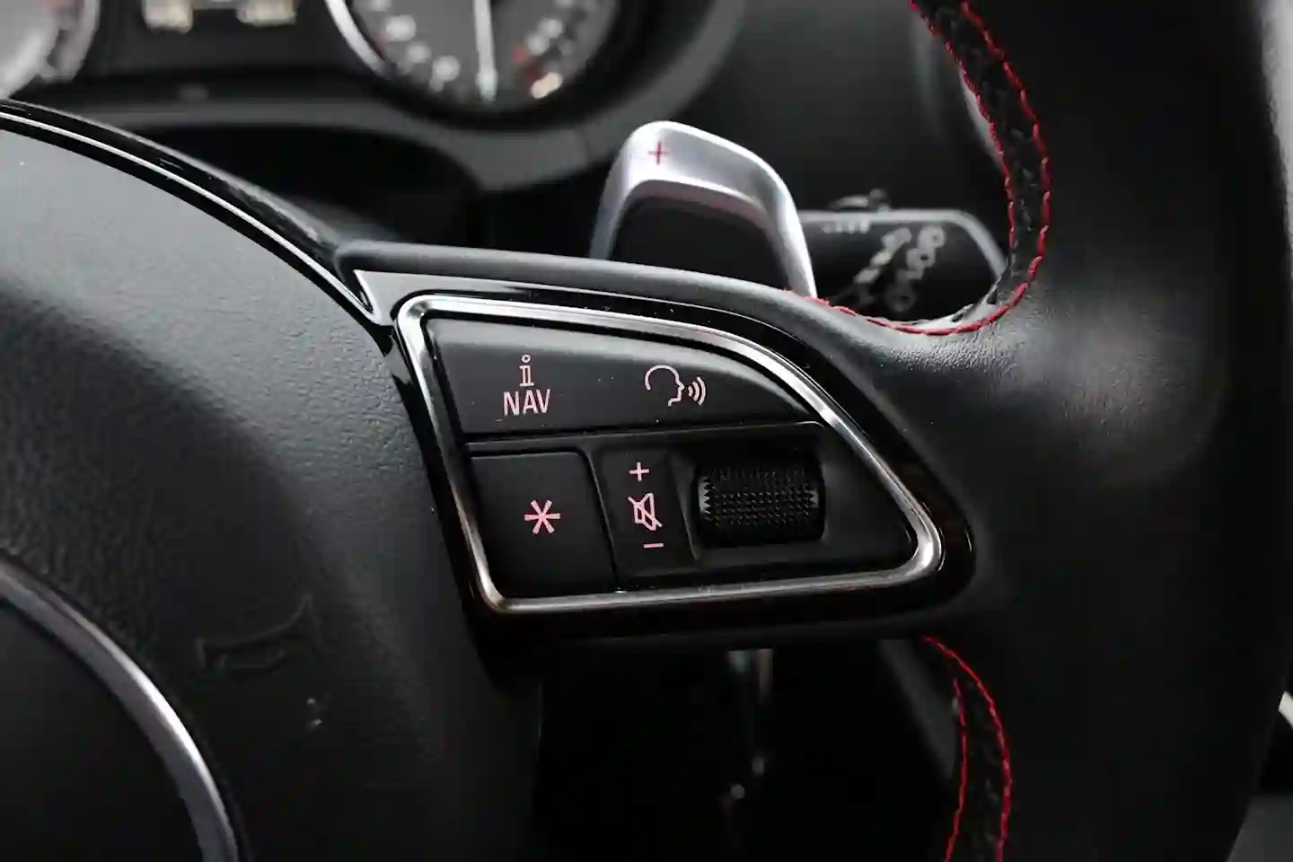Car Image - 1ZVXInvSw0lUVerEDx4QVV